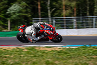 Slovakia-Ring;event-digital-images;motorbikes;no-limits;peter-wileman-photography;trackday;trackday-digital-images